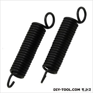 Y }polSGFL-3/SG-22 1