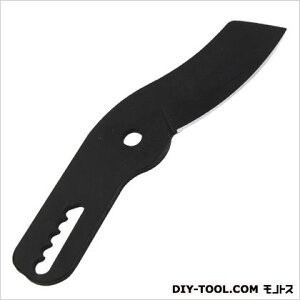 Y `Fbg}֐nSGFL-3/SG-22 1