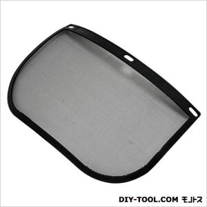 Y @phЖʗpփbVKB-10EKB-13EKB-17p