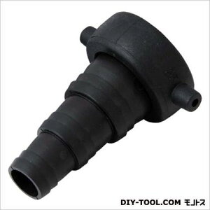 Y 3iz[XJbvO25X25-20-15