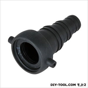 Y 3iz[XJbvO32X32-25-20