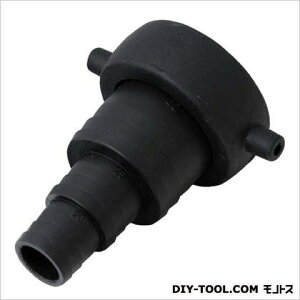 Y 3iz[XJbvO38X38-25-20