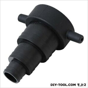 Y 3iz[XJbvO50X50-38-25