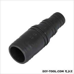 Y 3iz[XRlN^[25X25-20-15