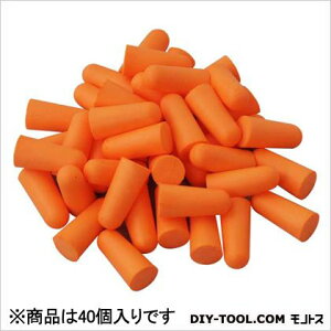 ZteB3 KB-24(20g)