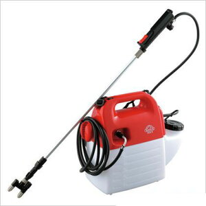 Y dC 5L SSA-5