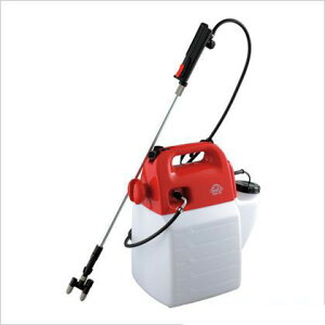 Y dC 10L SSA-10