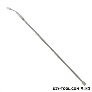 ZteB3 3iLkmYZbgASNp 1.5M