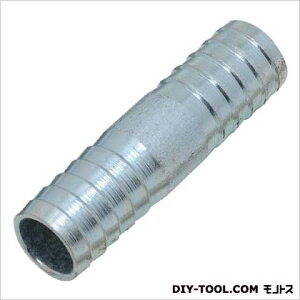 Y z[XpRlN^[PC-1515MM 1