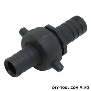 �����Y�� �z�[�X�W���C���gPCPD-1515MM 1
