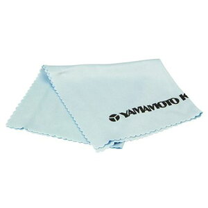 Y KlpN[i[NX SCC-150 1