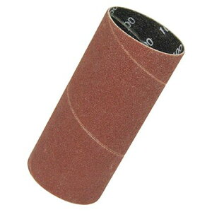 �����Y�� �y�[�p�[�h����#100 51mm PD51-100 1