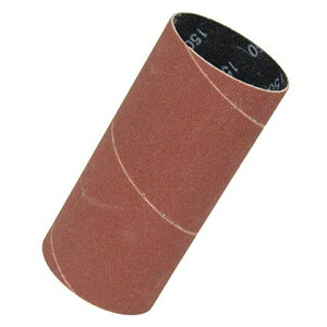 �����Y�� �y�[�p�[�h����#150 51mm PD51-150 1