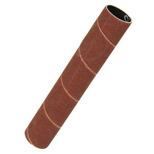 �����Y�� �y�[�p�[�h����#240 19mm PD19-240 1