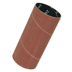 �����Y�� �y�[�p�[�h����#240 51mm PD51-240 1
