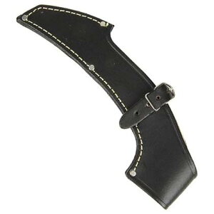 �����Y�� ���T�b�N NO.23 1