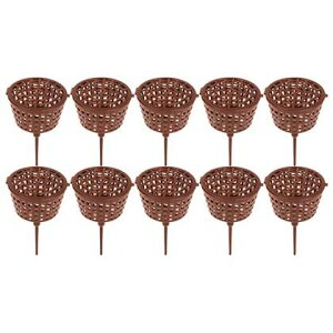 ZteB-3 엿eWt 10PCS
