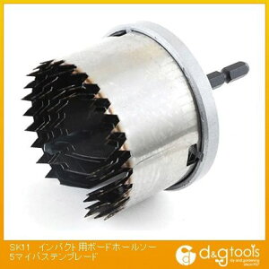 Y [dCpNghCo[p΂{[hp5nz[\[Xeu[h