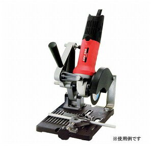 Y fBXNOC_[X^h(X^ĥ) 1