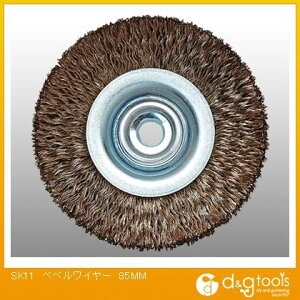 �����Y�� �x�x�����C���[�u���V 85mm 340716 1