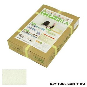 VR[ GRA[gEA ]y (phǍށj 4.7kg y[O[ EA315
