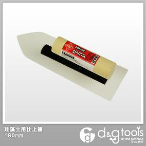 Y ]ypdW180mm