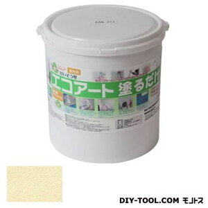 VR[ GRA[gh邾]y(phǍށj 5kg R[VN EAN712