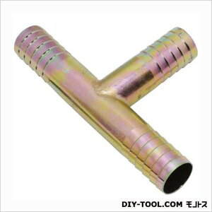 �����Y�� T�^�z�[�X�j�b�v��PT-3232MM 1