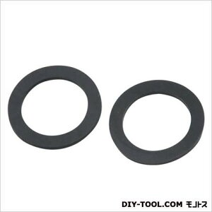 �����Y�� �p�b�L��PB�EPD�p25MM�p 1