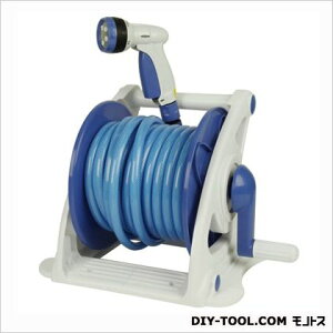 Y Uz[X[Zbg 20M SHR-20M 1