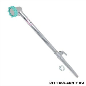 �����Y�� �N���X�^���m�Y�����ԃR�b�N�tSNK-290 1