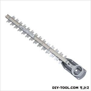 ZteB3 wbWg}[֐n SHL-350-K