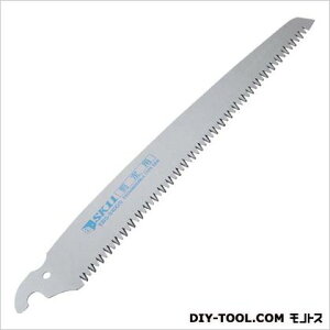 Y ֐n̂虒p֐n EBSB-240GS 1