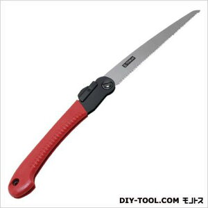 Y |p܍EGPS-2 240mm 1