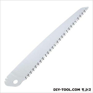 �����Y�� ����p�֐n���܍���SGPS-6�p 210mm 1