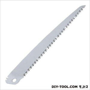 Y p֐n܍SGPS-7p 240mm 1