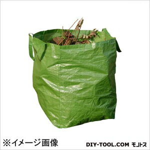 E-Value K[fHoPclpEGB-11