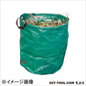 E-Value K[fHoPcۑEGB-13