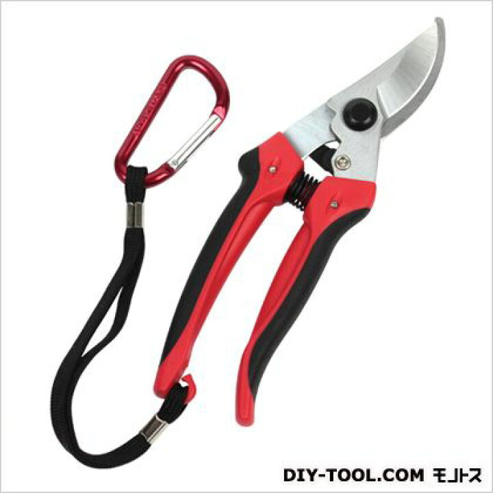 楽天市場 E Value 園芸鋏 剪定 カラビナ付 Egp 4dbcb E Value 剪定鋏 はさみ ハサミ 園芸はさみ 園芸ハサミ Diy Factory Online Shop 楽天市場 E Value 園芸鋏 剪定 カラビナ付 Egp 4dbcb E Value 剪定鋏 はさみ ハサミ 園芸はさみ 園芸ハサミ Diy Factory Online Shop