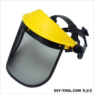 Y @plbghЖʃZbgKB-10