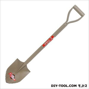 �����Y�� �M�U�n�t�V���x��ES-RE 1