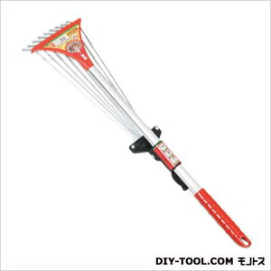 �����Y�� �L�k�~�j�K�[�f���N���[�i�[SGR-5M 1