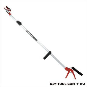 Y ͙Lk}2iSGLP-4 2M 1