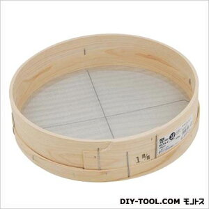 Y ؐtC(ی^)1.0MM 35cm