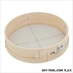 Y ؐtC(ی^)3.0MM 35cm