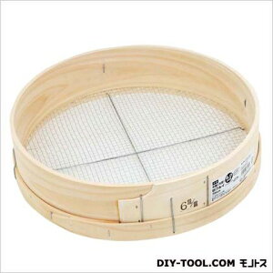 Y ؐtC(ی^)6.0MM 35cm