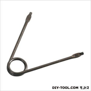 Y փolV^I󂯏SS-101P 1