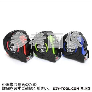 �����Y�� �}�O�W���P�b�g2555���^�� KMC-31RM 1