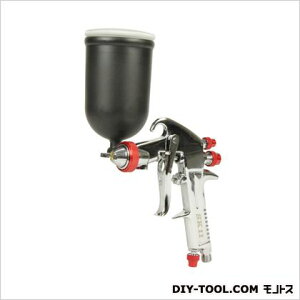 SK11 GA[Xv[Kdʎ SPGK-13G