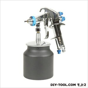 SK11 GA[Xv[Kz㎮ SPGK-15S